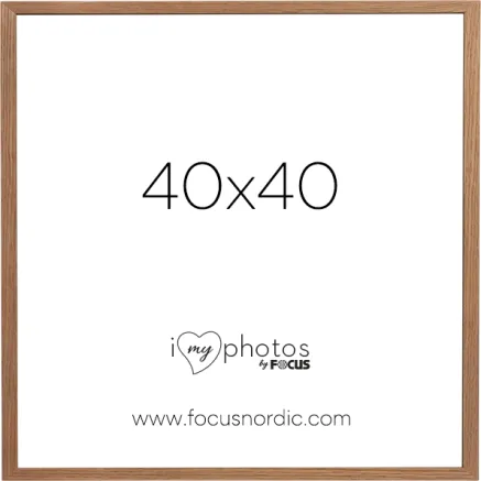 TTArtisan APS-C AF75mm F2 L Sudrabs