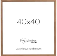 Foto rāmīši - FOCUS SOUL OAK VENEER 40X40 120922 - ātri pasūtīt no ražotājaFoto rāmīši - FOCUS SOUL OAK VENEER 40X40 120922 - ātri pasūtīt no ražotāja