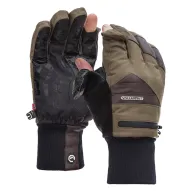 Новые товары - VALLERRET MARKHOF PRO V3 PHOTOGRAPHY GLOVE (OLIVE GREEN) XL 22MHV3-GN-XL - быстрый заказ от производителяНовые товары - VALLERRET MARKHOF PRO V3 PHOTOGRAPHY GLOVE (OLIVE GREEN) XL 22MHV3-GN-XL - быстрый заказ от производителя