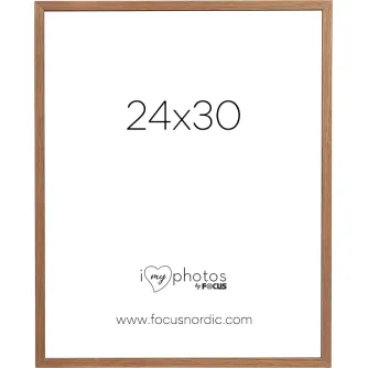 Новые товары - TTArtisan APS-C 50mm f1.2 Sony E - быстрый заказ от производителя