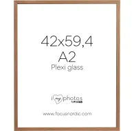 Foto rāmīši - FOCUS SOUL OAK VENEER 42X59,4 (A2) PLEXI 120925 - ātri pasūtīt no ražotājaFoto rāmīši - FOCUS SOUL OAK VENEER 42X59,4 (A2) PLEXI 120925 - ātri pasūtīt no ražotāja