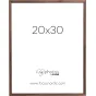 New products - TTArtisan FF 50mm T2.1 RF - quick order from manufacturer