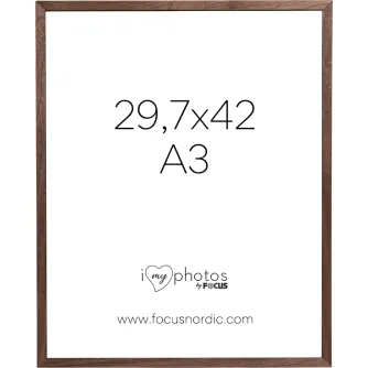New products - TTArtisan FF 85mm T2.1 E - quick order from manufacturer