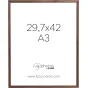 New products - TTArtisan FF 85mm T2.1 E - quick order from manufacturer