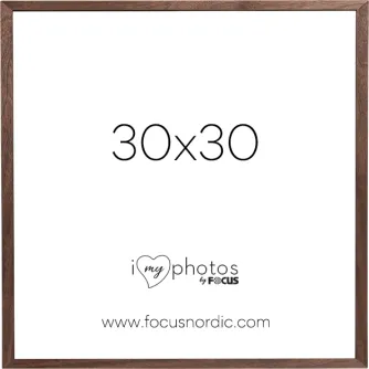 New products - TTArtisan FF 85mm T2.1 L - quick order from manufacturer