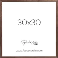 New products - TTArtisan FF 85mm T2.1 L - quick order from manufacturerNew products - TTArtisan FF 85mm T2.1 L - quick order from manufacturer