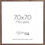 Новые товары - TTArtisan MF-FF14mm F2.8 E Черный - быстрый заказ от производителя