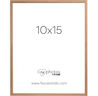 Photo Frames - FOCUS ROCK OAK VENEER 10X15 120959 - quick order from manufacturerPhoto Frames - FOCUS ROCK OAK VENEER 10X15 120959 - quick order from manufacturer