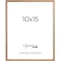 Photo Frames - FOCUS ROCK OAK VENEER 10X15 120959 - quick order from manufacturer