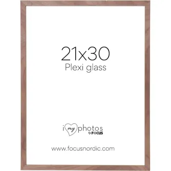 Новые товары - TelyCam Explore белая - 4K60 PTZ камера с 20x зумом, поддержка NDI - быстрый заказ от производителя