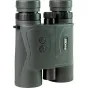 Новые товары - Telycam TLC-A16 ND фильтр-колечко - быстрый заказ от производителя