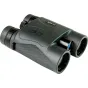 New products - Telycam TLC-A16 ND Filter Ring - quick order from manufacturer