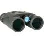 Binokļi - FOCUS OPTICS FOCUS EAGLE 10X42 RF 1500 M LRB005 10X - ātri pasūtīt no ražotāja