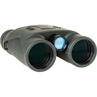 New products - FOCUS OPTICS FOCUS EAGLE 10X42 RF 1500 M LRB005 10X - quick order from manufacturer