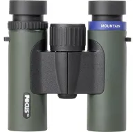 New products - FOCUS OPTICS FOCUS MOUNTAIN 10X25 VL-10X25L - quick order from manufacturerNew products - FOCUS OPTICS FOCUS MOUNTAIN 10X25 VL-10X25L - quick order from manufacturer