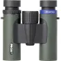 Новые товары - FOCUS OPTICS FOCUS MOUNTAIN 10X25 VL-10X25L - быстрый заказ от производителя