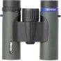 Новые товары - FOCUS OPTICS FOCUS MOUNTAIN 10X25 VL-10X25L - быстрый заказ от производителя