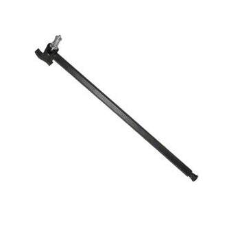Turētāji - walimex Extension Arm w. Spigot 1/4 + 3/8 inch - ātri pasūtīt no ražotāja