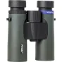 FOCUS OPTICS FOCUS MOUNTAIN 10X33 VL-10X33L