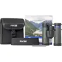 FOCUS OPTICS FOCUS MOUNTAIN 10X33 VL-10X33L