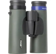 Binokļi - Focus Mountain 8x42 Binoculars by Focus Optics - 115850 - быстрый заказ от производителяBinokļi - Focus Mountain 8x42 Binoculars by Focus Optics - 115850 - быстрый заказ от производителя