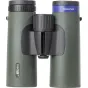 Binokļi - Focus Mountain 8x42 Binoculars by Focus Optics - 115850 - быстрый заказ от производителя