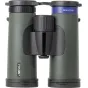 Binokļi - Focus Mountain 8x42 Binoculars by Focus Optics - 115850 - быстрый заказ от производителя
