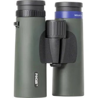 FOCUS OPTICS FOCUS MOUNTAIN 10X42 VL-10X42L