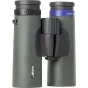 FOCUS OPTICS FOCUS MOUNTAIN 10X42 VL-10X42L