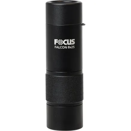 Telycam TLC-20 Baro padeve