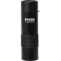 Больше не производится - FOCUS OPTICS FOCUS FALCON MONO 8X25 M6-0825