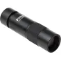 Discontinued - FOCUS OPTICS FOCUS FALCON MONO 8X25 M6-0825