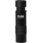 Больше не производится - FOCUS OPTICS FOCUS FALCON MONO 8X25 M6-0825