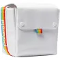 Mugursomas - Polaroid Now White Bag 124917 6299 - ātri pasūtīt no ražotāja