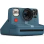 Foto un Videotehnika - POLAROID NOW+ i-Type balta momentālas fotogrāfijas kamera noma