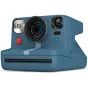 Foto un Videotehnika - POLAROID NOW+ i-Type balta momentālas fotogrāfijas kamera noma