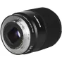 Mirrorless Lenses - Yongnuo YN 50 mm f/1.8 DF DSM lens for Sony E - quick order from manufacturer