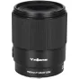 Mirrorless Lenses - Yongnuo YN 50 mm f/1.8 DF DSM lens for Sony E - quick order from manufacturer