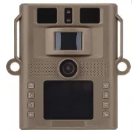Камера для охотников - Redleaf T20WF 4K WIF Trail Camera - быстрый заказ от производителяКамера для охотников - Redleaf T20WF 4K WIF Trail Camera - быстрый заказ от производителя