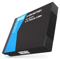 Camera Batteries - Newell LB-015 battery for Kodak - quick order from manufacturerCamera Batteries - Newell LB-015 battery for Kodak - quick order from manufacturer