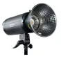 Studio Flashes - Walimex pro Campaigner 400 HS studio flash - quick order from manufacturer