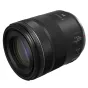 Lenses and Accessories - Canon RF 85mm F2 macro IS STM rental