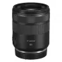 Lenses and Accessories - Canon RF 85mm F2 macro IS STM rental