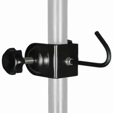 <br /> <b>Notice</b>: Trying to get property of non-object in <b>/var/www/vhosts/masterfoto.lv/httpdocs/tools/smarty/sysplugins/smarty_internal_templatebase.php(157) : eval()'d code</b> on line <b>201</b><br /> 