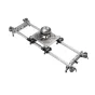 Video sliedes - Tilta Slider System TSS-01 - 25kg Payload - ātri pasūtīt no ražotāja