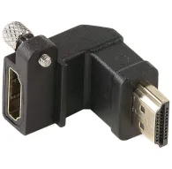 Wires, cables for video - Tilta HDMI 90-Degree Adapter for BMPCC 4K/6K TA-T01-HDA-90 - quick order from manufacturerWires, cables for video - Tilta HDMI 90-Degree Adapter for BMPCC 4K/6K TA-T01-HDA-90 - quick order from manufacturer