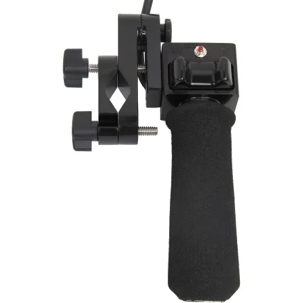 Varizoom VZ-PG-PZ Remote Zoom Control for Panasonic Camcorders