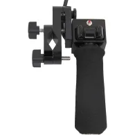 Follow focus - Varizoom VZ-PG-PZ Remote Zoom Control for Panasonic Camcorders - quick order from manufacturerFollow focus - Varizoom VZ-PG-PZ Remote Zoom Control for Panasonic Camcorders - quick order from manufacturer