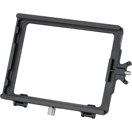 Tilta 4 x 5.65 Stackable Filter Tray for Mirage Matte Box MB-T16-SFT