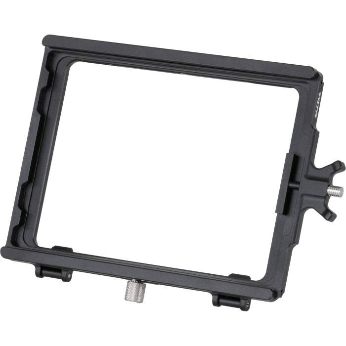 Barndoors - Matte Box - Tilta 4 x 5.65 Stackable Filter Tray for Mirage Matte Box MB-T16-SFT - quick order from manufacturer